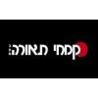 Kamchi Lighting - קמחי תאורה