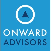 Onward Advisors logo - Similar company to Owneasy
