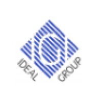IDEAL Group, Inc. logo - Similar company to Globalect Ltd