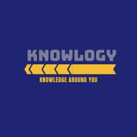 KNOWLOGY logo - Similar company to Tech-Knowlogy Inc.