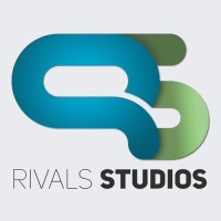 Rival Studios.