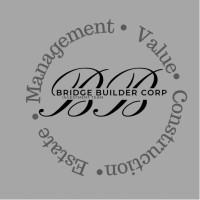 Bridge Builder Corp