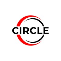 The Circle ⭕️ logo - Similar company to Linkedin Local Hudson Valley
