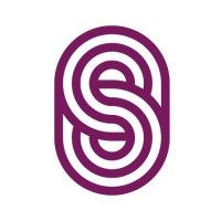 Shine+ Leadership logo - Similar company to Citizen Queen, Llc