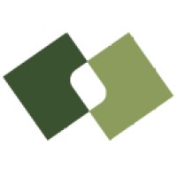 Green Acres Realty