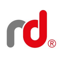 Radalytica a.s. logo - Similar company to Eway System S.R.O.