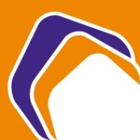 Woningcorporatie Velison Wonen logo - Similar company to Modumgroup