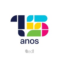 Empreiteira Digital logo - Similar company to Digijoy