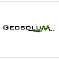 Geosolum Sp. z o.o. logo - Similar company to Juncowan