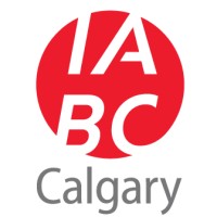 IABC/Calgary logo - Similar company to Monogram Communications, Inc.