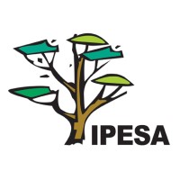 IPESA Socioambiental logo - Similar company to Ficas