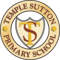 Temple Sutton Primary School logo - Similar company to The King Edmund School