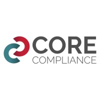 Core Compliance & Legal Services, Inc. logo - Similar company to Core Compliance Llc