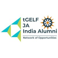 Tgelf/Ja India Alumni