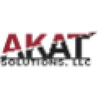 Akat Solutions, Llc