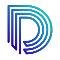 DERIEPPE logo - Similar company to 3Sr