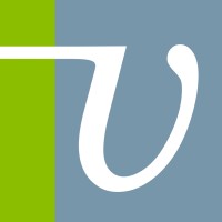 Vertec Group logo - Similar company to Network-Security-Solutions