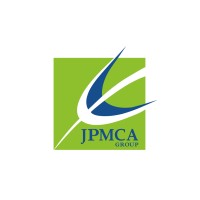 Jpmca Group