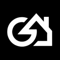 Goldhouse Realty