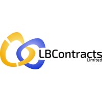 L B Contracts Limited