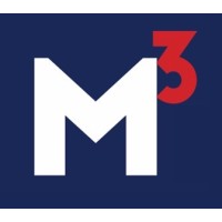 M3 Group