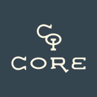 CORE Office Interiors logo - Similar company to Workplace Solutions, Inc.