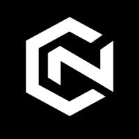 GrapheNexus logo - Similar company to Levidian