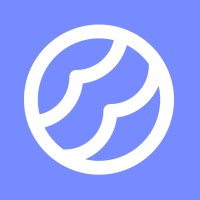 UpChannel logo - Similar company to Attentiongrow