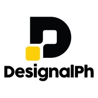 DesignalPh logo - Similar company to Tribe Limited