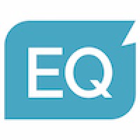 The EQ Development Group logo - Similar company to Eq Sales
