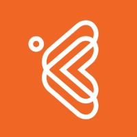 Kool Kanya logo - Similar company to 36T Solutions