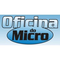 Oficina Do Micro