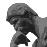 Semper Cogito Consulting