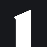 OneVest logo - Similar company to Nureva Inc.