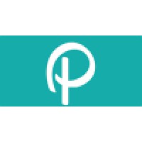 Pipes News logo - Similar company to Doodle Creatives
