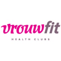 Vrouwfit Health Clubs logo - Similar company to Kaygency