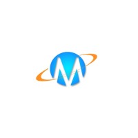 Maha Mediacom Internet Pvt. Ltd. logo - Similar company to Spidigo