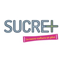 SUCRE PLUS logo - Similar company to Camion Blanc