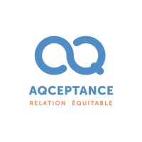 AQCEPTANCE logo - Similar company to Talentcom