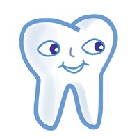 Dr. Röder & Kollegen, zahnärztliches MVZ Wetzlar logo - Similar company to Set Dillenburg Gmbh