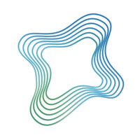 TXT Ennova logo - Similar company to Linear System Srl