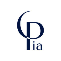 Collection PIA logo - Similar company to Murmuse