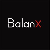 Balanx Tech logo - Similar company to Honestrail Creative
