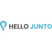 hello junto logo - Similar company to Optimia