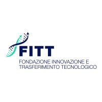 FITT - Fondazione Innovazione e Trasferimento Tecnologico logo - Similar company to Over Group Srl