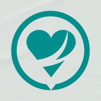 Agentur Herzstück GmbH logo - Similar company to Angesagt! Die Content Agentur Aus Owl