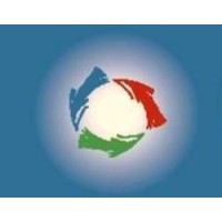 R2R Consultancy Services logo - Similar company to Eleven Eighty