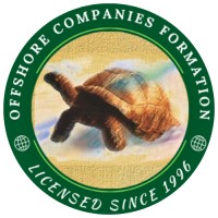 International Corporate Agents Limited logo - Similar company to Echo Telegraph