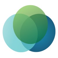 Aquallence logo - Similar company to Sherut Hogen Ltd