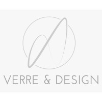 Verre et Design logo - Similar company to Aunis Etanchéité